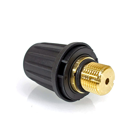 Предохранитель в сборе на замену