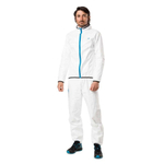 RaidLight Брюки TYVEK LIGHT