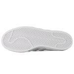 Кроссовки Adidas Originals, FZ2822