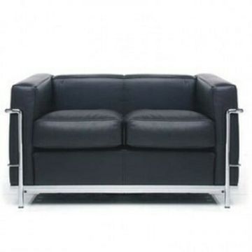 диван petit comfort 2 seats