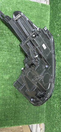 Фара правая EXEED VX (2023-н.в.) LED