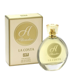 ALTERNATIVE La Costa edT 100ml lady