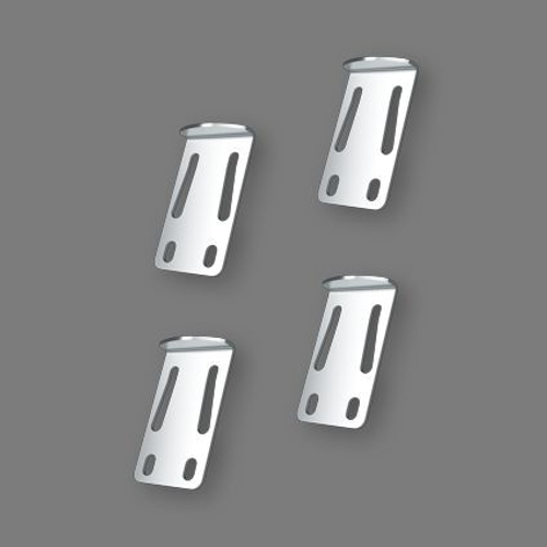 Быстрый линейный соединитель SE.02.002