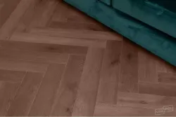 VinilPol Herringbone Паркет Пикассо, 1,355 м²