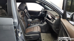 KG Mobility (Ssangyong) Beautiful Korando Бензин 1.5 2WD C7 (04.2020)