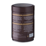 Montecristo Deleggend - молотый кубинский кофе, 250 г (ж.б.)