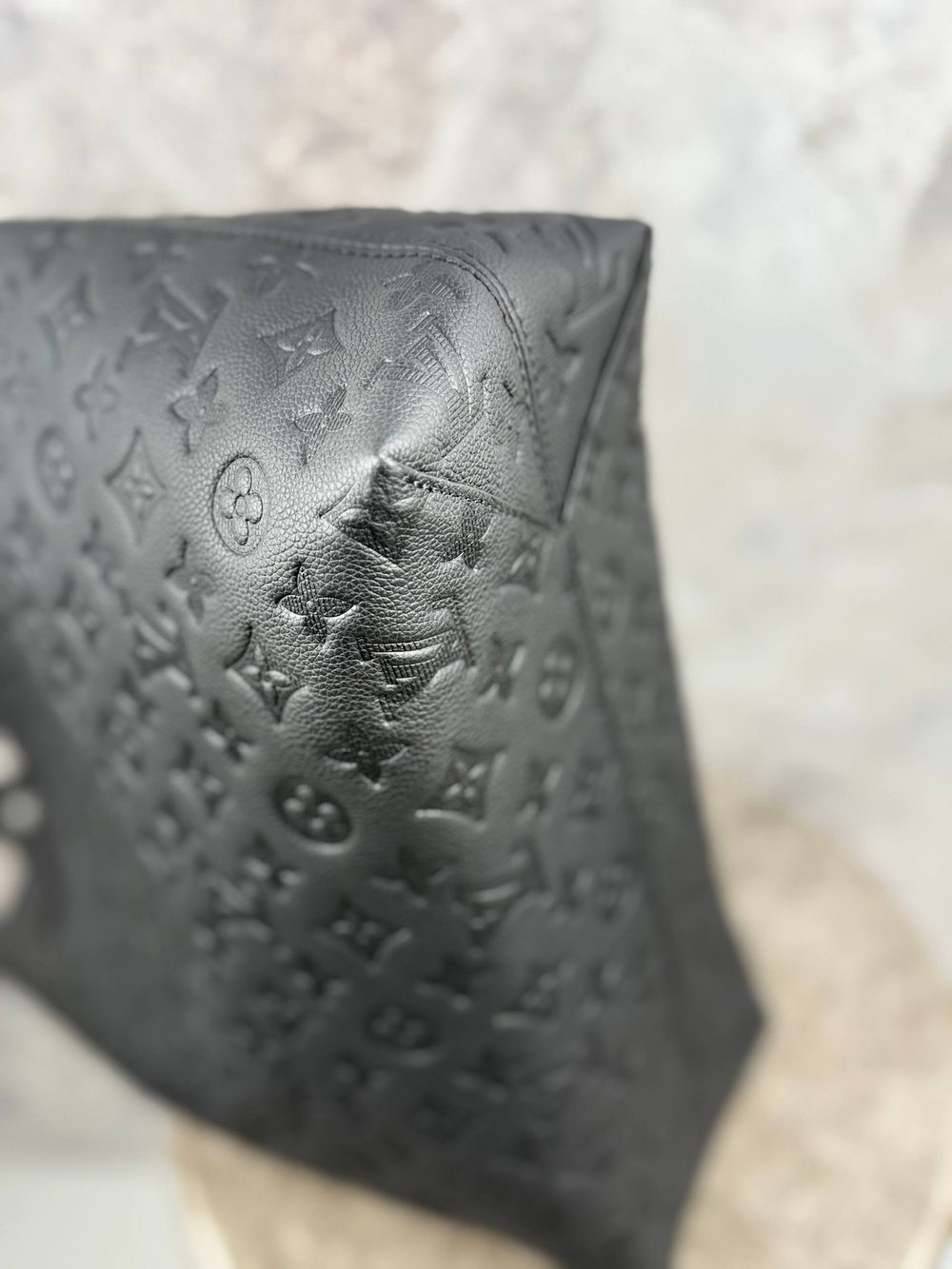 Сумка Louis Vuitton