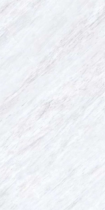 Керамогранит Ariston White Polished (6 мм) (MN062AP261206)