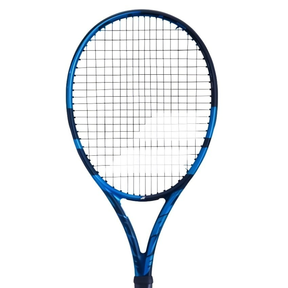 Ракетка для тенниса Детские BABOLAT PURE DRIVE JUNIOR 26 250