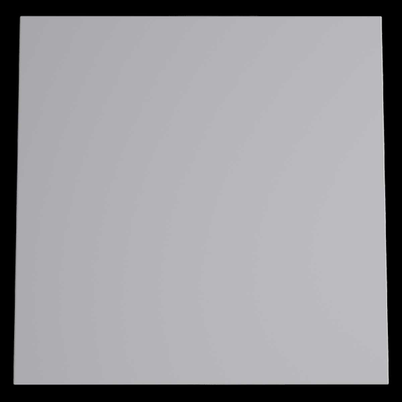 Вывод кабеля S70, (серый) Voltum VLS080216