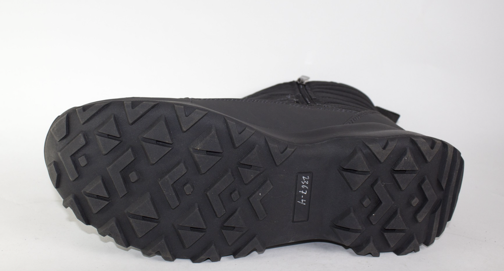 Великаны мужские зимние Ex-tim 2367-4