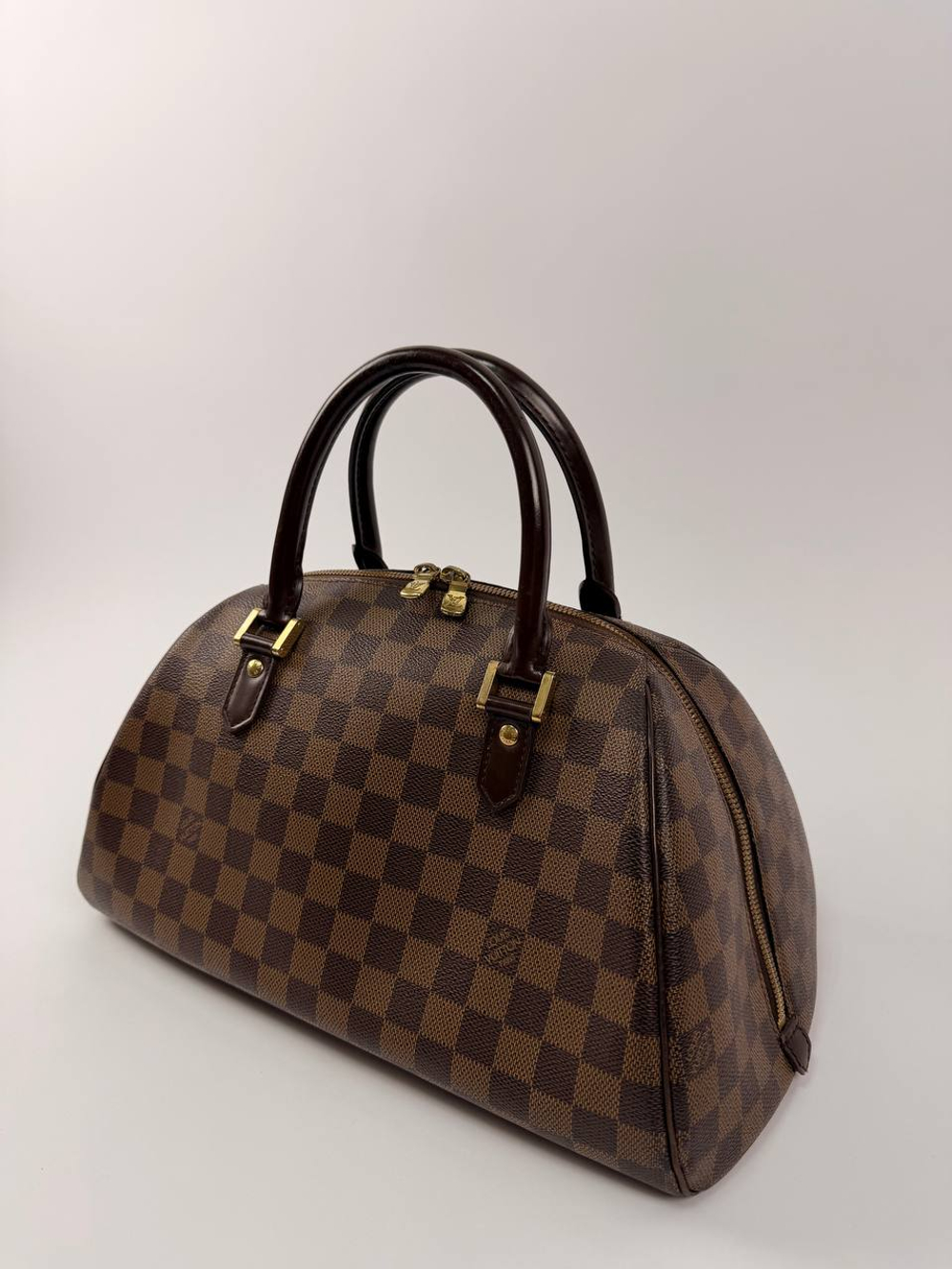 Сумка Louis Vuitton Ribera MM