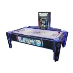Аэрохоккей «Starry Hockey»