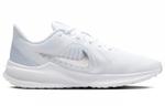 Кроссовки Nike Downshifter 10 (Женская размерная сетка)