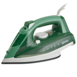 Утюг электрический Яромир ЯР-032