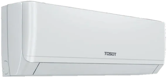 Сплит-система Tosot T12H-SNE/I/T12H-SNE/O Natal Inverter