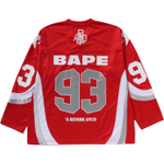A Bathing Ape Bathing Ape Logo