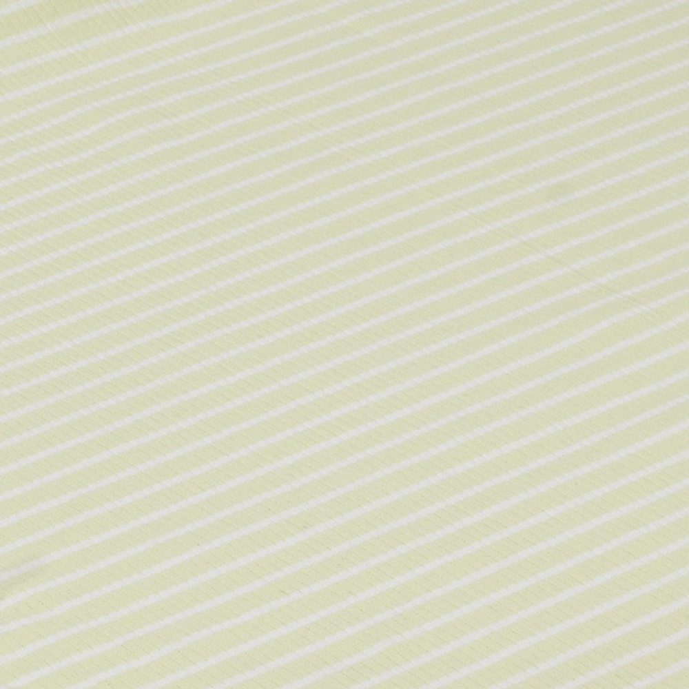 Кашкорсе, 95% хлопок, 5% эластан, 200 гр/м2, 100 см