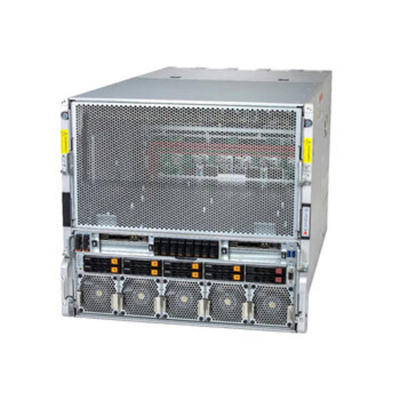 Сервер SuperMicro SuperServer AS-8126GS-TNMR