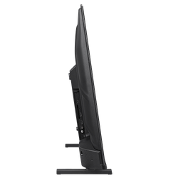 Телевизор 40" Hisense 40A5Q