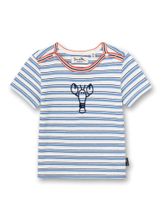 Футболка Sanetta FIFTYSEVEN
