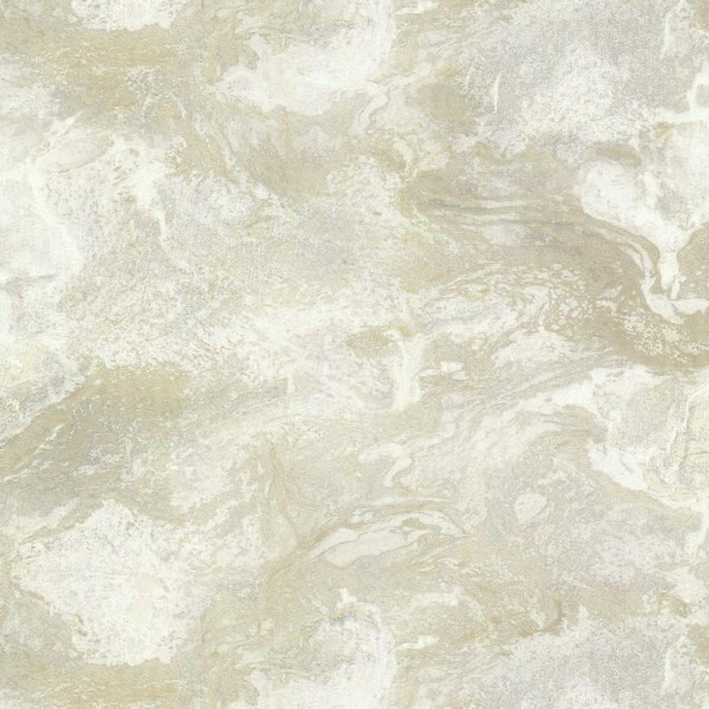 Обои Decori & Decori Carrara 2 83660 1.06x10
