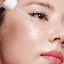 Medi-Peel Red Lacto Collagen Ampoule Коллагеновая ампула с лактобактериями и аминокислотами