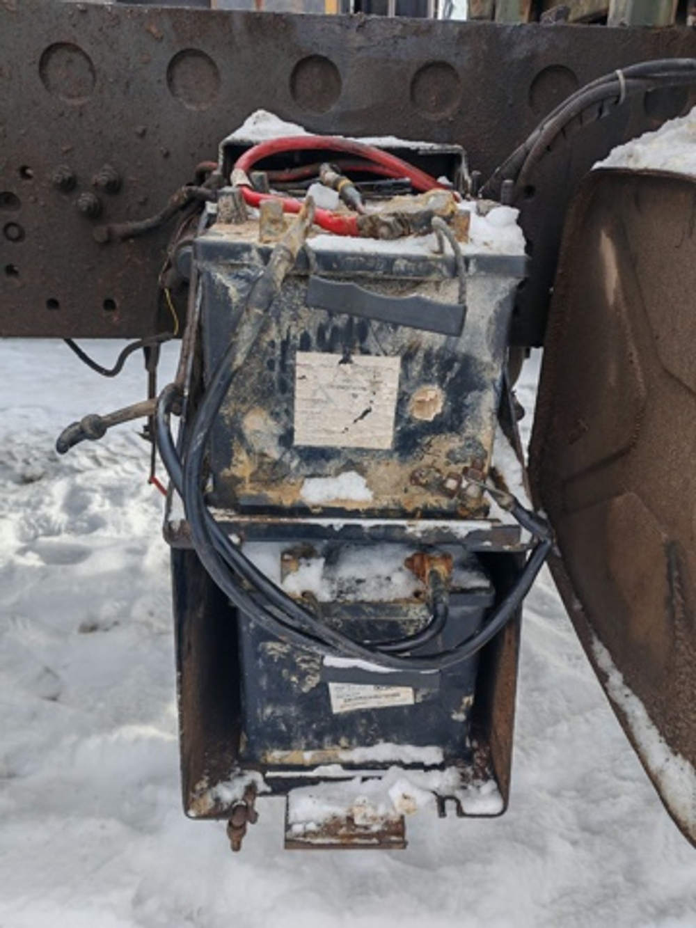 Ижевский Крановый Завод 3367* на шасси КамАЗ 43118 6x6 Бортовой с КМУ 3367A1-03 (Дизельный, 11,8 л,