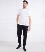 Футболка Tommy Hilfiger - белый(MW0MW30038)