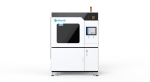 Eplus3D EP-A450