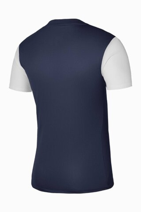 Футболка Nike Dry Tiempo Premier II