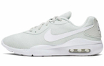 Кроссовки Nike Air Max Oketo (Женская размерная сетка)