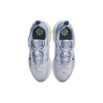 Кроссовки Nike, DA1925-002