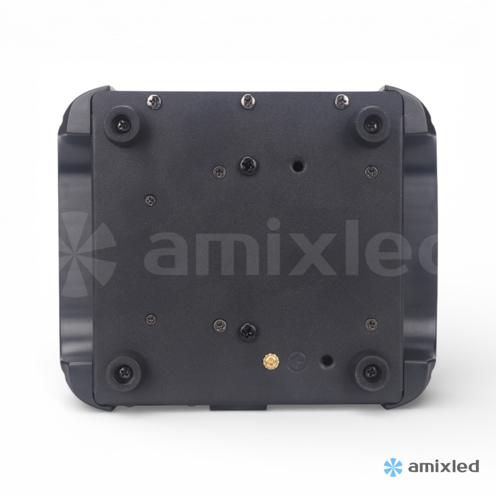 Световой прибор Amixled BEAM 120