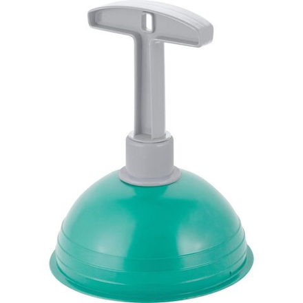 Вантуз конический с ручкой