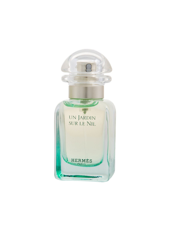 HERMES UN JARDIN Sur Le NIL lady 30ml edt