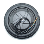 Мотор колесо для Ninebot F20, F25, F30