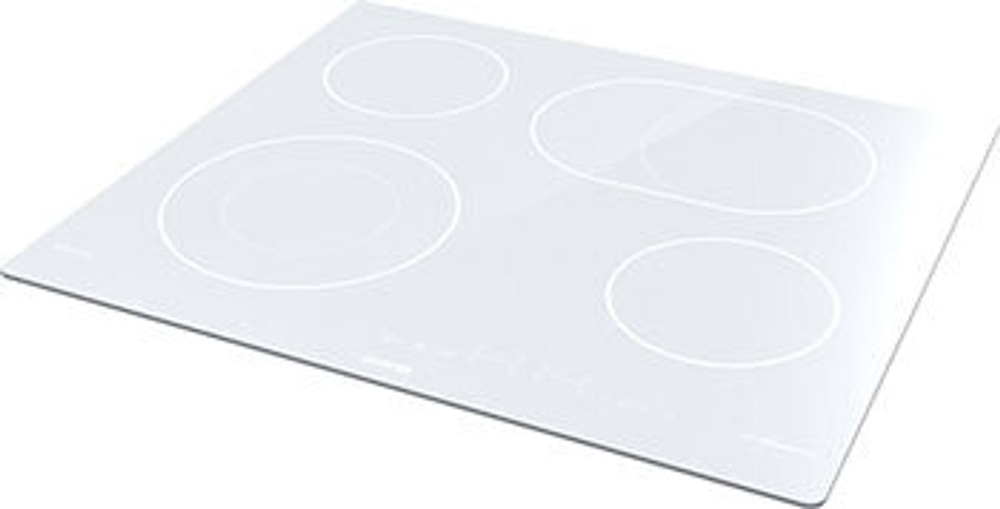 Электрическая варочная панель Gorenje ECT643SYW