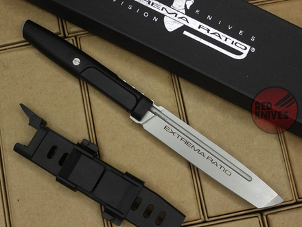 Нож Extrema Ratio Mamba ТЧ