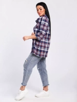 Туника большие размеры