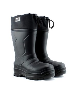 Сапоги ЭВА «Ice Land» Д353 с КП без АС