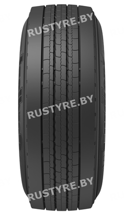Cordiant Professional TL-1 385/65R22.5 160K