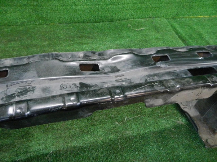 DSCN3447.JPG