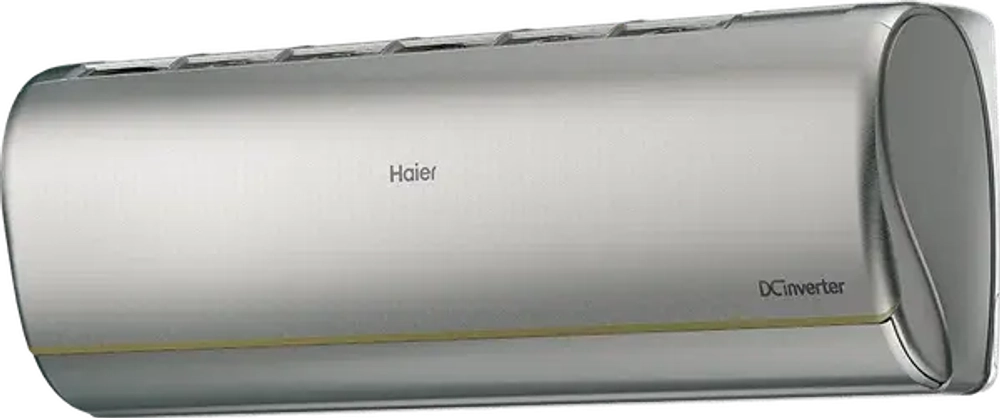 Сплит-система кондиционер инверторный Haier Jade AS25S2SJ2FA-S