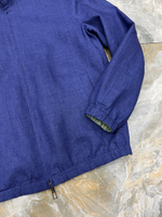 Куртка Loro Piana