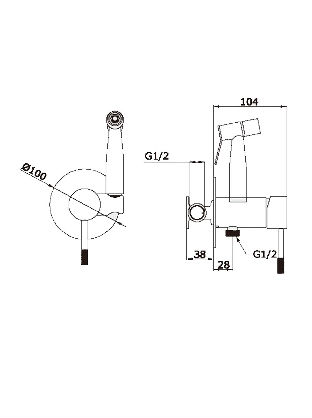 V403553-S (2)