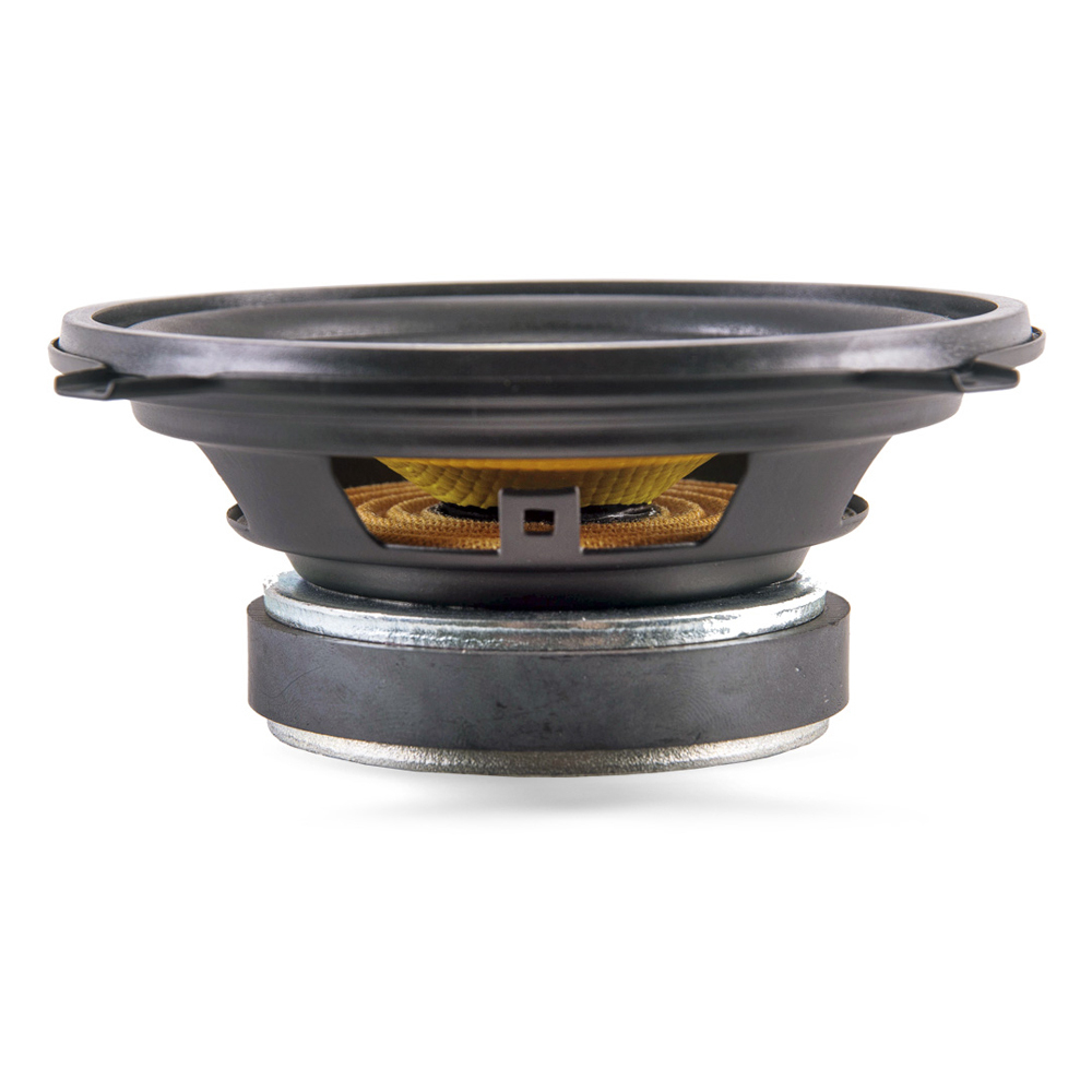 Автоколонки SWAT SP-A5.2 13см. двухкомпонентная