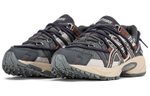 ASICS Gel Kahana TR