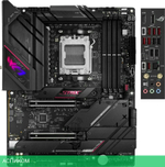 Материнская плата ASUS Rog Strix B650E-E Gaming WiFi DDR5