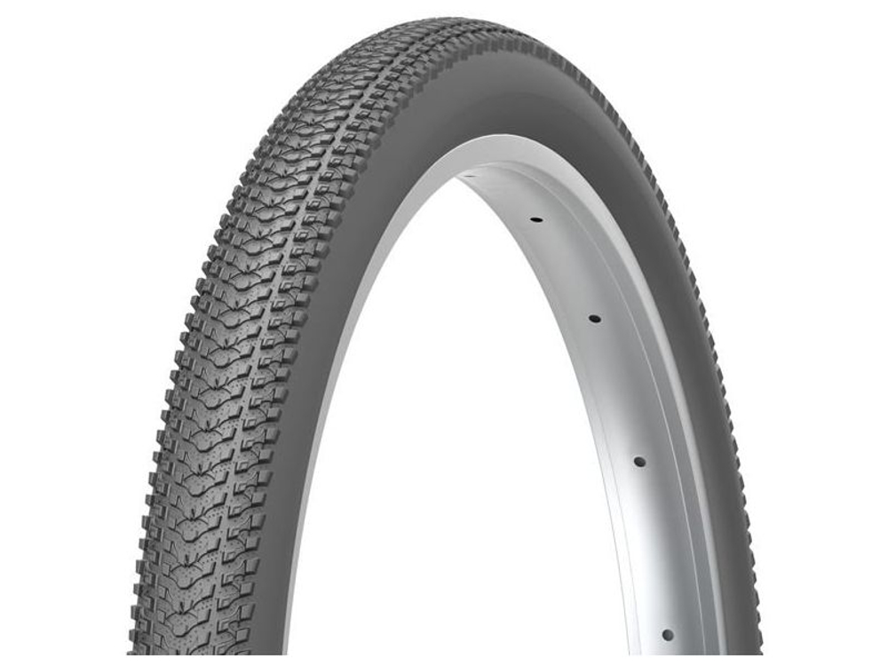 Покрышка 27.5"х2.10 (54-584) K1162 WATER SPIRIT 30TPI (2,8-4,5 Bar) средний KENDA
